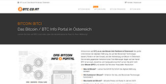 btc.co.at